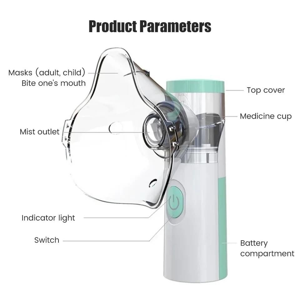 nebulizer-3